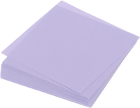 100 Blatt Origami Papier, 14 X 14Cm Doppelseitiges Quadratisches Faltpapier, 70
