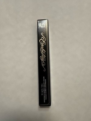 KVD Everlasting Hyperlight Liquid Lipstick 76 Blood Flower