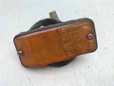 Clignotant Isuzu TROOPER