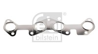 KrÜMmerdichtung FÜR Renault Clio II (Bb , CB ) - Febi Bilstein 104372