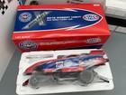 2019 Robert Hight AAA Auto Club NHRA Funny Car 1:24 Autoworld Diecast Dragster