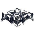 Matte Black Fairing For Kawasaki Ninja1000 Z1000SX 2010 2011 2012 2013 Fairings