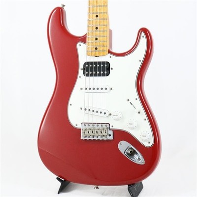 Fender Custom Shop USED W21 Limited 1960 Stratocaster Josefina Campos Hand Wound