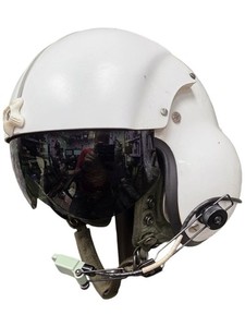 Sph-4 Flight Helmet for sale | eBay