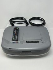 ViewSonic PX800HD 1080p DLP Projector Used wi...