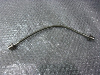 NCP58 Probox external mesh hose 1 piece / 2S12-070