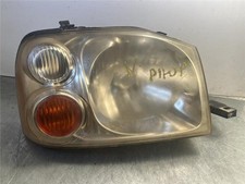 Feu avant (phare) Nissan KING-CAB