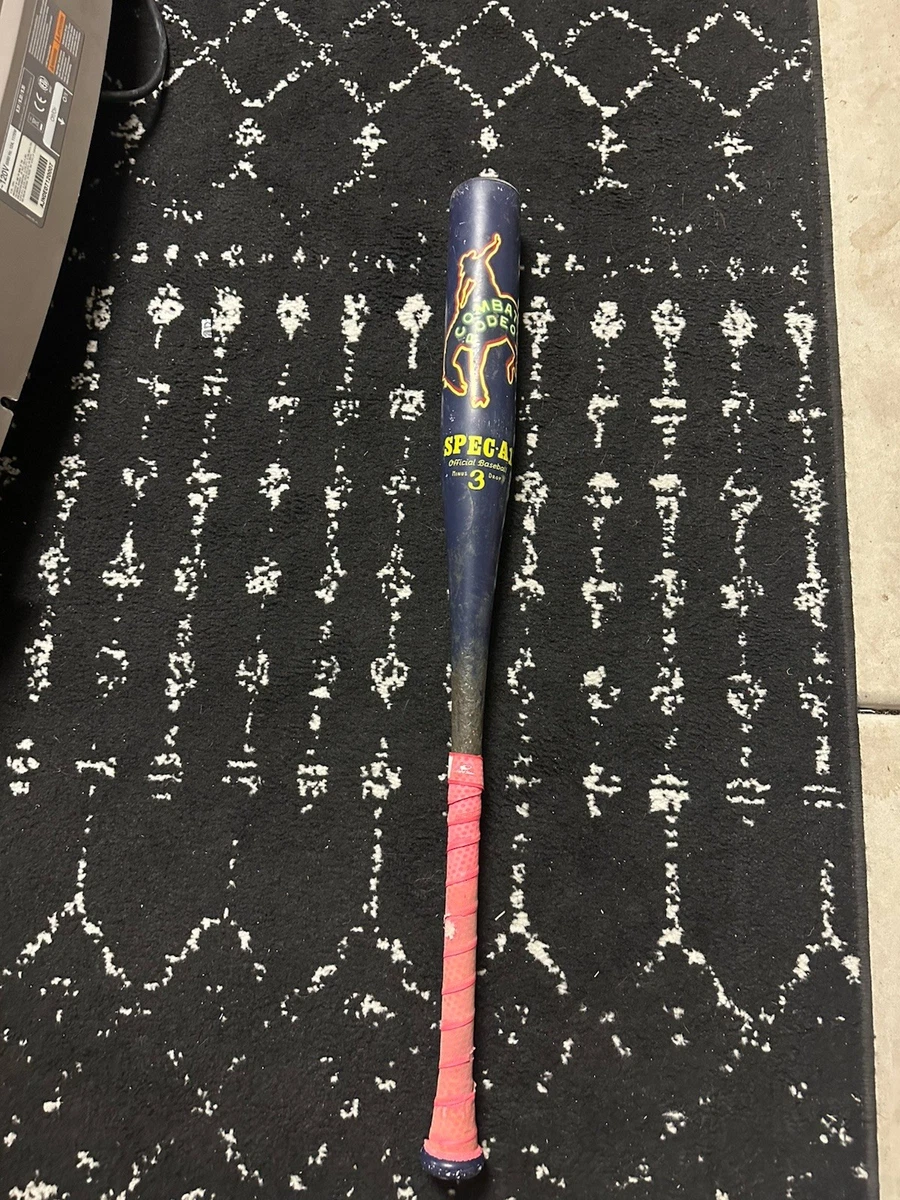 Baseball & Softball Bats Combat 32 in Item for sale | eBay