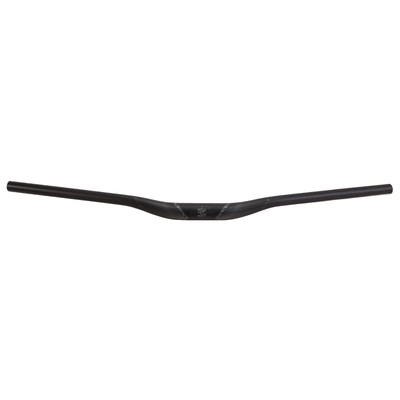 Race Face Aeffect-R riser bar, (35.0) 0.8''/30.7'' - black