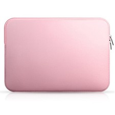  Borsa Per Computer Portatile Pc Custodie Portatili Maniche Laptop