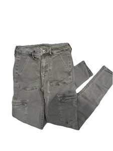 American Eagle Women's Jeans, Size 2