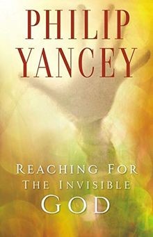 Reaching for the Invisible God: What Can We Expect to Fi... | Buch | Zustand gut
