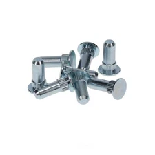 Alignment Cam Guide Pin-LT Specialty Products 86326