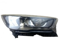 FORD KUGA II (DM2, TF) VA2560249 Scheinwerfer Rechts 2361418 GV4113W029GF