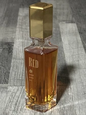 Giorgio Beverly Hills beverly hills, giorgio red, red 1.6oz  Women's Eau de W2
