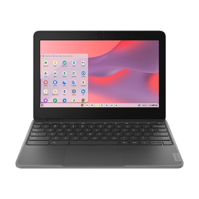 Lenovo (Intel) 11.6'' Intel N100 8GB 64GB ChromeOS
