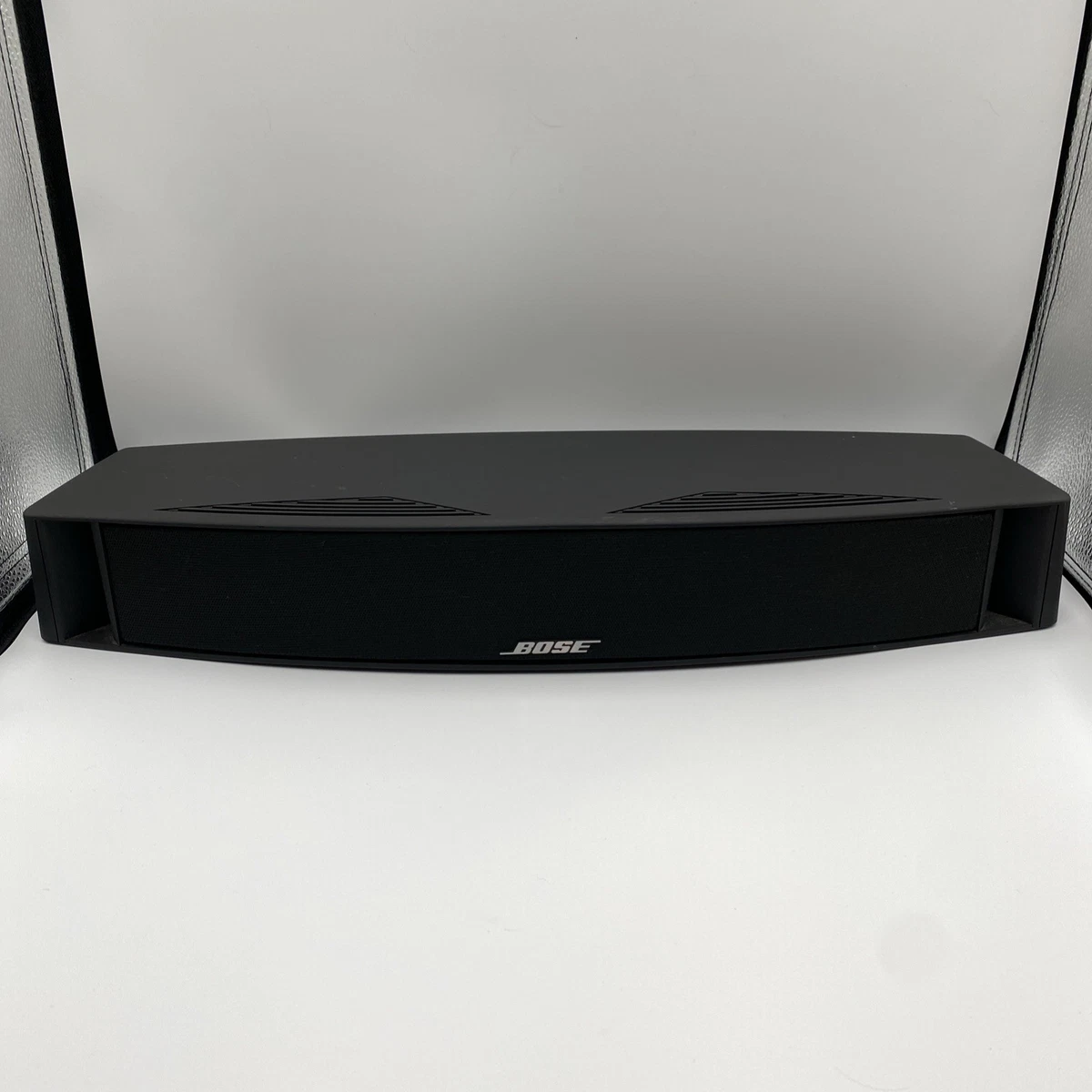 Bose Vcs 10 for sale | eBay