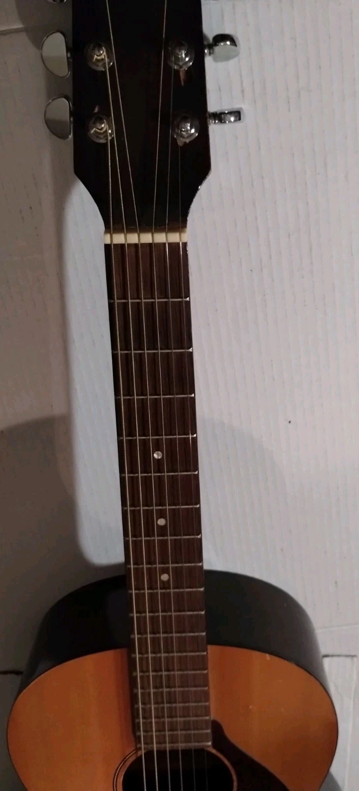 Picture 18 of 24