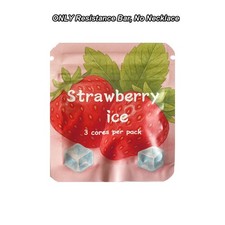 Quit Stop Smoking Vaping Adjustable Air Outlet Breathing Necklace Breathlace UK