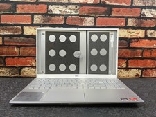 Dell INSPIRON 5505 RYZEN7 4700U Motherboard Palmrest Battery Topcover Radeon