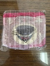 NWT Loungefly Disney Pixar Toy Story Lotso Plush Sherpa Bifold Wallet Scented