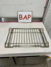 KitchenAid Range Sliding Oven Rack WPW10570870 OEM