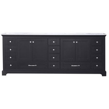 Lexora Home Dukes 84