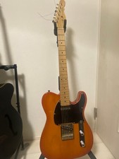 G&L Premium Telecaster ASAT Classic C.F.S. Embalaje seguro!