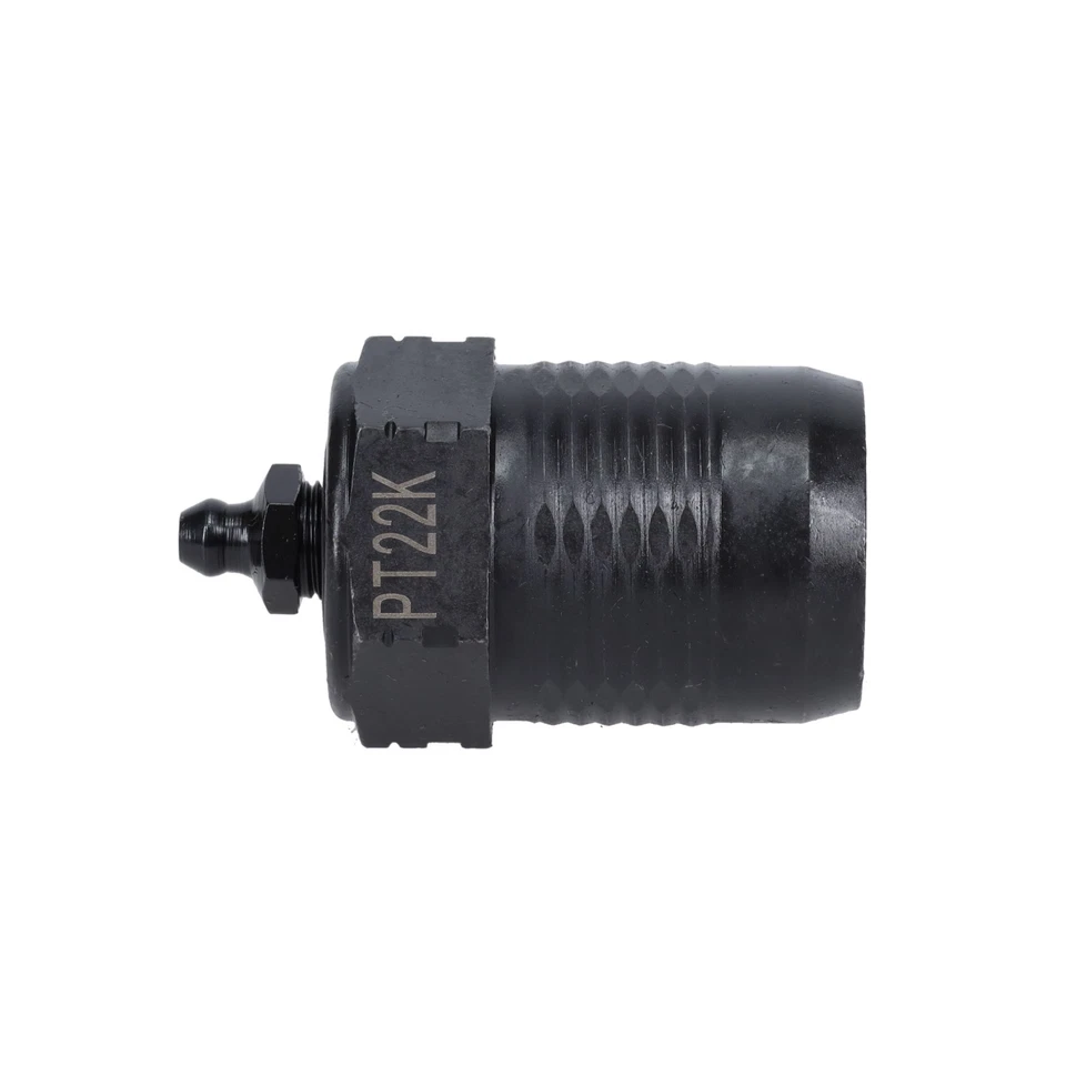 Buje de brazo de control inferior 1940-1956 Desoto S-7 Fireflite Powermaster S-10 Deluxe Foto 4 de 4