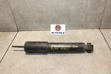 Jaguar Daimler XJ6 X300 Stoßdämpfer Federbein hinten