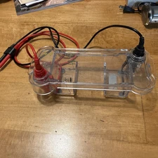 Bio-Rad Model Ready Sub-Cell GT Mini 10 Watt