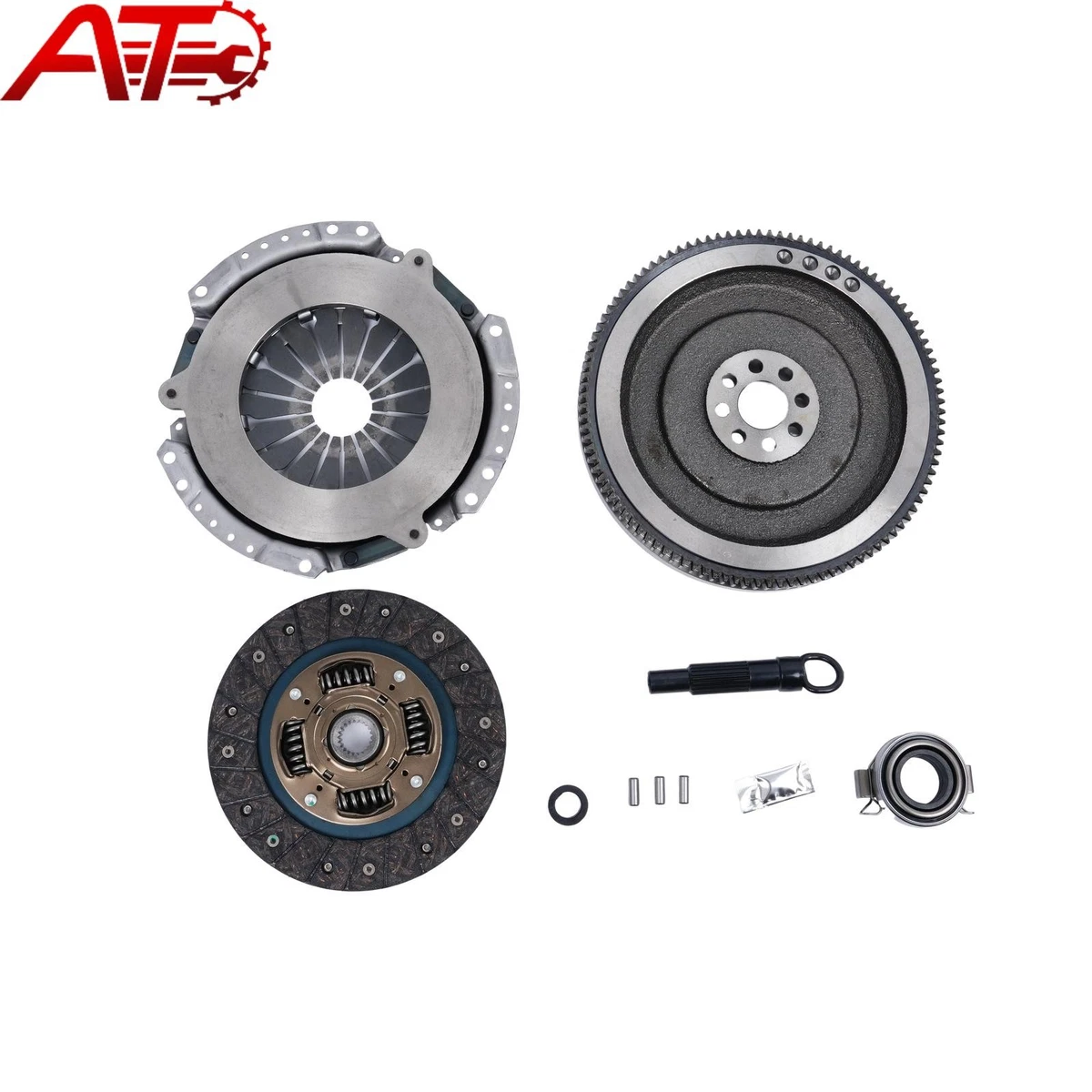 Axle Parts for Toyota Corolla & Housings for 1997 for sale