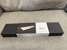 ZWILLING Bob Kramer Meiji 8-inch, Chefs Knife