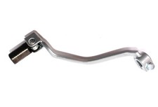 Schalthebel f&uuml;r YAMAHA WR250, WR250 F, WR450, WR450 F, YZ250 F 4T, 5UL-18110-00