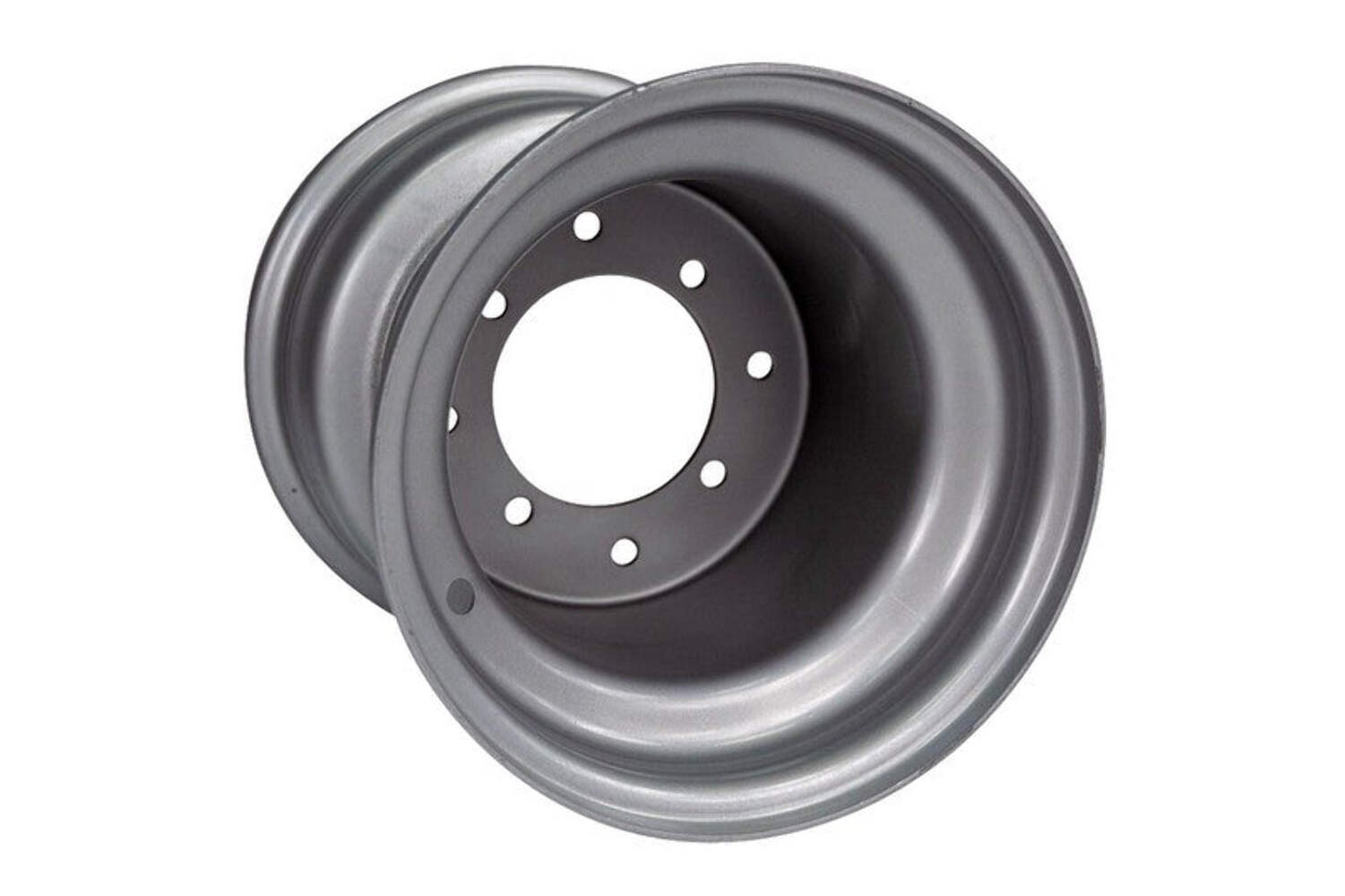 Jante ART Sport 9x9 pouces 4x110/130 pour quad et SSV