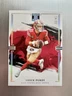 Brock Purdy 2023 Panini Impeccable #99 Silver #’d 04/50 San Francisco 49ers