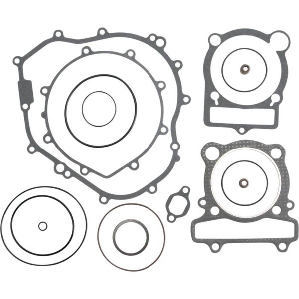 Yamaha YFM 350 Grizzly Bruin Wolverine - Motor-Dichtungs-Kit -808882-image