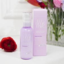 LODEURLETTE Colorfit Hair Serum 100ml Perfume Serum Grace Musk Hair Essence NEW