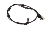 Maxgear Warnkontakt Passend FüR Land Rover Discovery L462 Range L494 L405