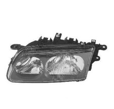 Feu avant (phare) Mazda 626
