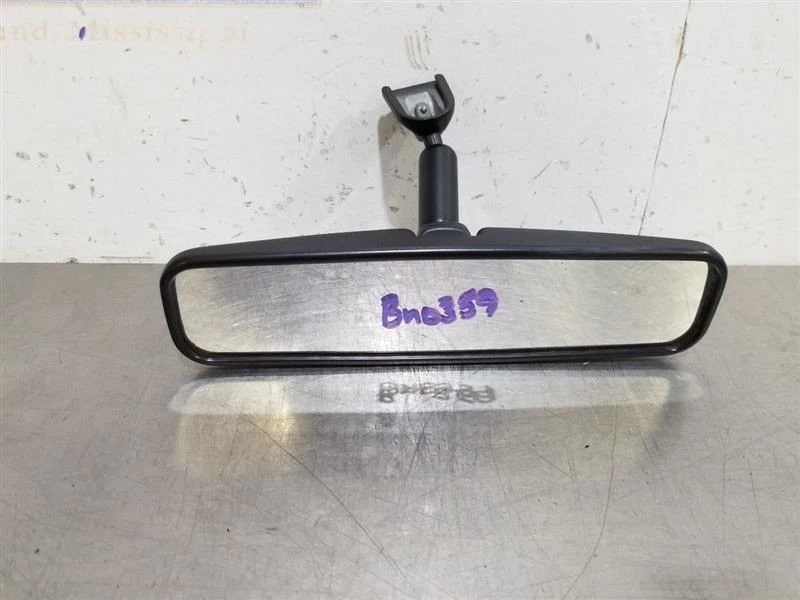 99 1999 MITSUBISHI 3000GT ESPEJO RETROVISOR INTERIOR  Foto 2 de 4