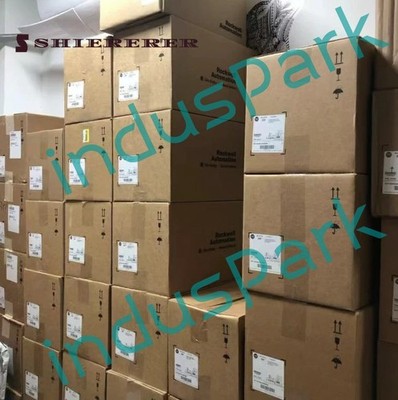MPM-B1304M-MJ72AA MPM-B1304M-MJ72AA MPM-B1304M-MJ72AA Free delivery
