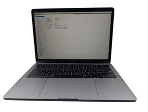 MacBook Pro 2019 13 inch | eBay