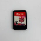 Pokemon Shield (Nintendo Switch, 2019) Wata 9.8 A+