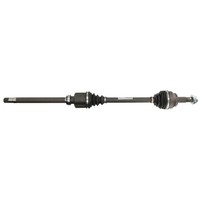 Antriebswelle Skf Vkjc 4647