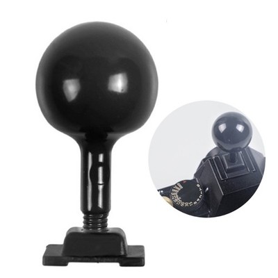 Universal Hot Shoe Cover for Mirrorless Cameras Keep Your Hot Shoe ScratchFree