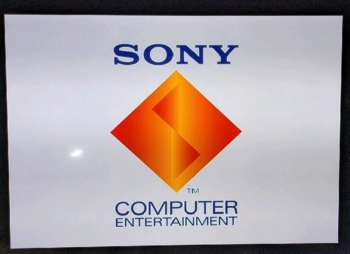 Playstation 1, HDMi mod, Xstation, Full Recap, Wireless Controlller, Memory Card - Picture 14 of 17