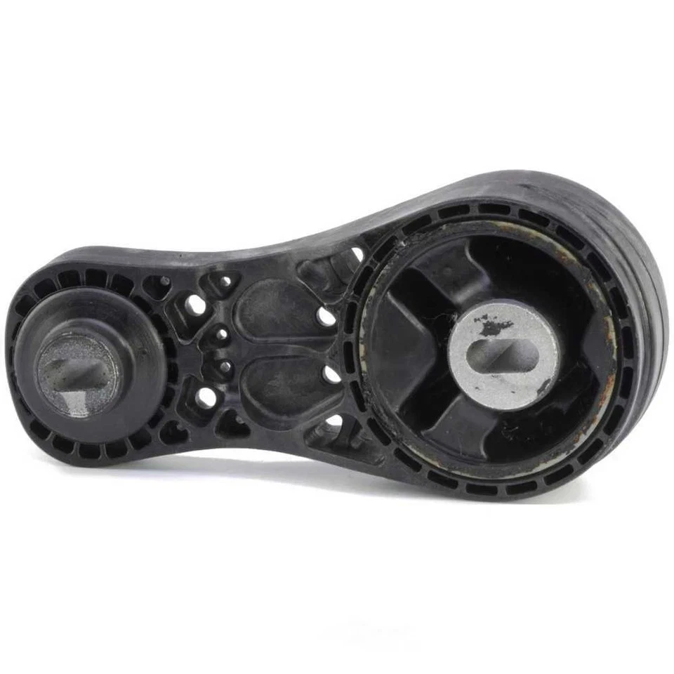 Крепление анкерной стойки двигателя крутящего момента 3141 для Chevrolet, GMC и Buick - Изображение 2 из 2