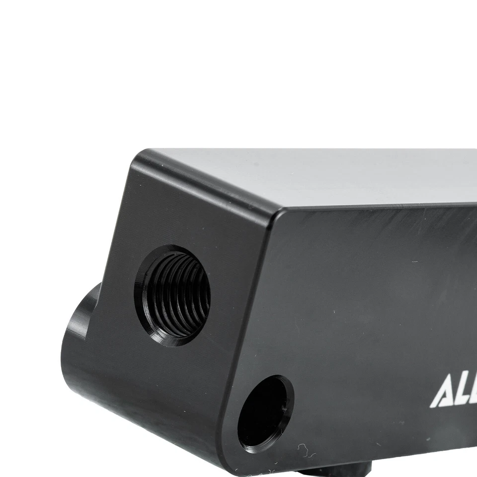 Fuel Filter Bypass Kit For Dodge 6.7L Cummins Diesel 2010-2016 - Image 3 of 4