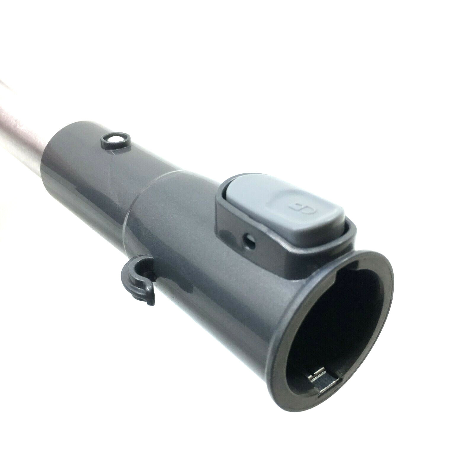 Shark ZU60 ZU62C ZU60 NV251 NV255 EXTENSION WAND TUBE Genuine OEM Part